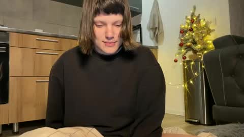 mei online show from December 2024 11:26:02 PM