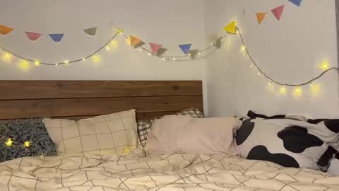 mei online show from January 2025 11:56:01 PM