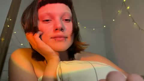 mei online show from January 2025 01:19:01 AM