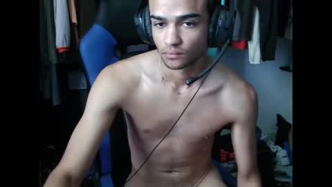 adrian online show from March 2026 01:29:02 PM