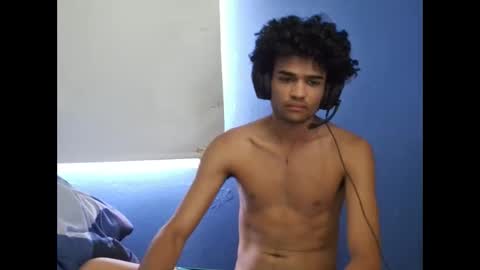 adrian online show from March 2026 04:23:01 PM