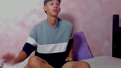 baby_noaht online show from May 2026 11:15:01 AM