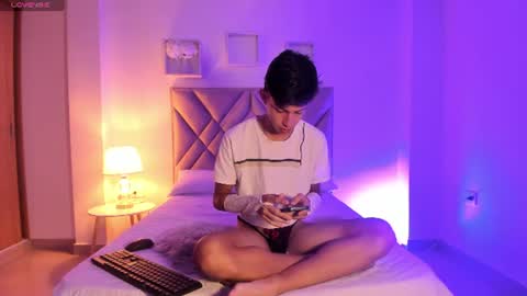 Snapshot of baby_noaht chatting on June 2026 02:48:02 PM baby_noaht online show from June 2026 02:48:02 PM
