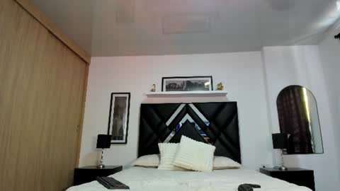 Snapshot of baby_noaht chatting on August 2026 08:08:01 PM baby_noaht online show from August 2026 08:08:01 PM