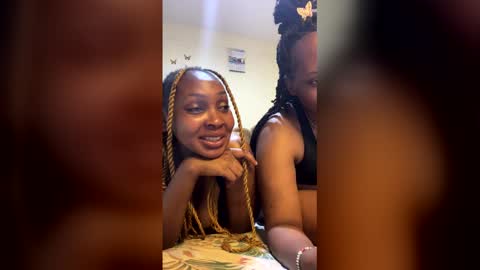 baby_nova online show from March 2026 08:53:01 PM