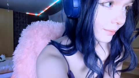 Snapshot of baby_onface chatting on May 2026 06:27:01 PM Alice online show from May 2026 06:27:01 PM