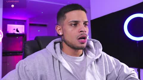 baby_rausch online show from December 2024 10:12:01 AM