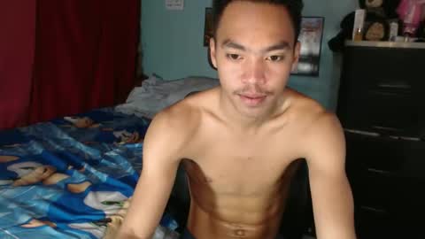 baby_razell online show from March 2026 05:08:02 AM