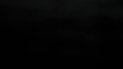 baby_rose03 online show from September 2025 11:16:01 PM