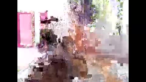 baby_rose03 online show from November 2025 06:41:01 PM