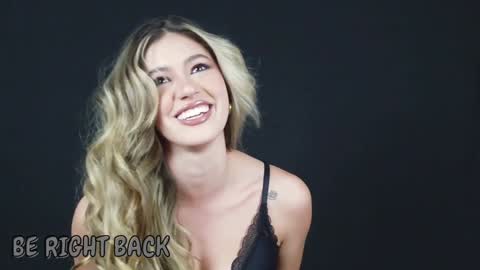 Snapshot of baby_sammyy chatting on February 2026 08:07:02 PM Baby Sammyy online show from February 2026 08:07:02 PM