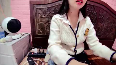 Thu yana online show from January 2026 04:47:01 AM