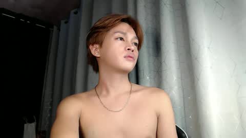 Josh online show from December 2024 03:50:02 PM