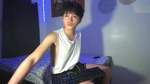 Josh online show from February 2025 03:42:01 PM