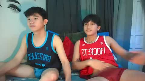 Snapshot of baby_simph chatting on July 2026 04:12:01 PM Josh online show from July 2026 04:12:01 PM