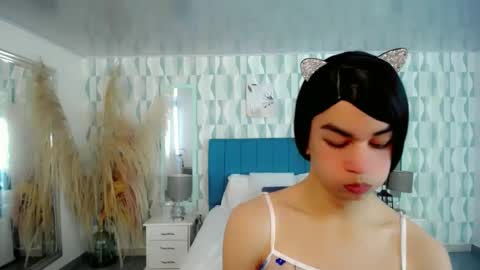 Snapshot of baby_sky01 chatting on September 2025 04:17:01 AM KENDALL online show from September 2025 04:17:01 AM