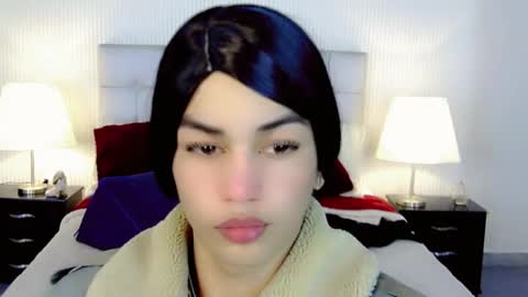 Snapshot of baby_sky01 chatting on October 2025 11:14:01 PM KENDALL online show from October 2025 11:14:01 PM