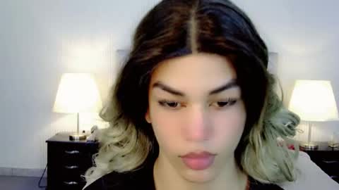 Snapshot of baby_sky01 chatting on October 2025 07:36:01 PM KENDALL online show from October 2025 07:36:01 PM