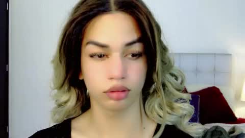 Snapshot of baby_sky01 chatting on October 2025 07:41:01 AM KENDALL online show from October 2025 07:41:01 AM