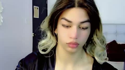 Snapshot of baby_sky01 chatting on October 2025 08:20:02 PM KENDALL online show from October 2025 08:20:02 PM
