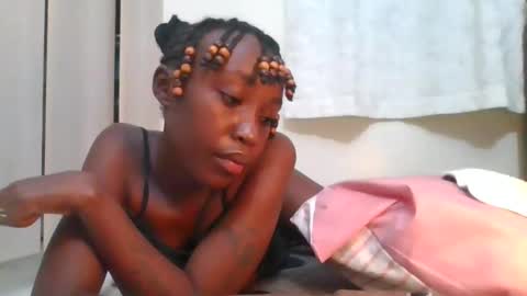 Snapshot of baby_smiler chatting on May 2026 11:02:02 PM baby_smiler online show from May 2026 11:02:02 PM