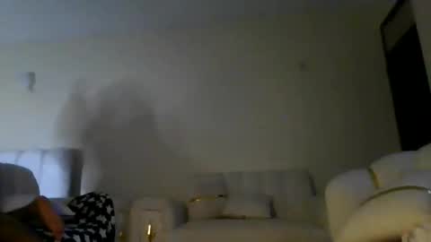 Snapshot of baby_smiler chatting on May 2026 08:13:02 PM baby_smiler online show from May 2026 08:13:02 PM