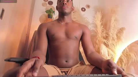 FOLLOW ME  online show from January 2026 07:24:01 AM