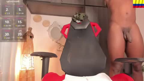 FOLLOW ME  online show from July 2026 01:27:01 AM