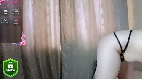 stasya online show from February 2026 06:13:01 AM