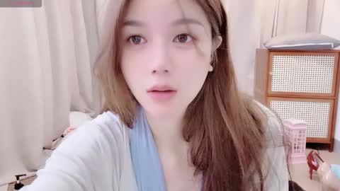  SuSu online show from November 2025 07:57:01 AM