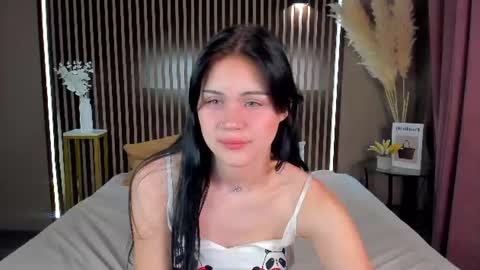 Snapshot of baby_sunsh1ne_ chatting on July 2026 07:35:01 AM baby_sunsh1ne_ online show from July 2026 07:35:01 AM