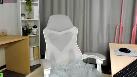 Snapshot of baby_sunsh1ne_ chatting on July 2026 01:08:01 AM baby_sunsh1ne_ online show from July 2026 01:08:01 AM