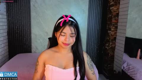 baby_sweet2010 online show from February 2026 02:08:02 AM