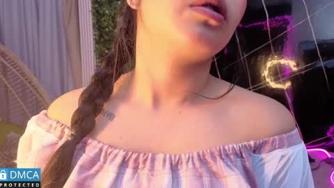 baby_sweet2010 online show from April 2026 01:59:02 AM