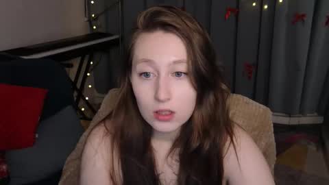 bb teya online show from February 2026 11:37:01 PM