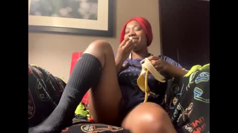 baby_tsunami online show from December 2024 04:54:02 AM