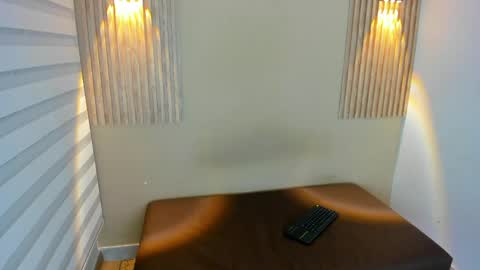 Snapshot of baby_wardwell chatting on June 2026 04:02:02 AM BABY WARDWELL online show from June 2026 04:02:02 AM