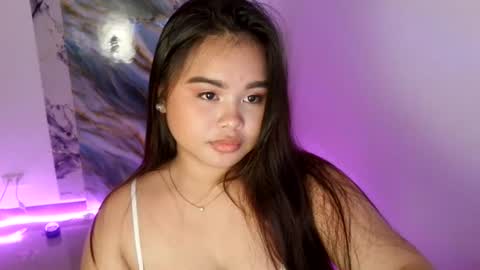 xai online show from June 2026 08:35:01 PM