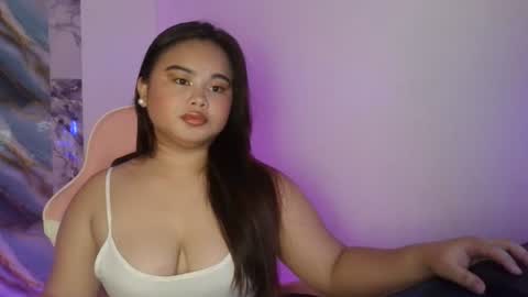 xai online show from June 2026 09:25:01 AM