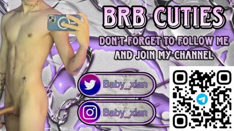  Dani  online show from December 2024 09:39:02 AM