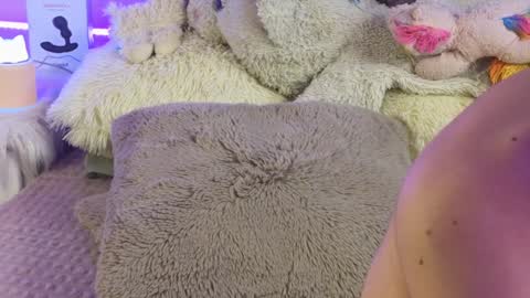  Dani  online show from December 2024 01:15:02 AM