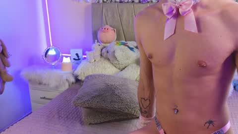  Dani  online show from December 2024 04:16:02 AM