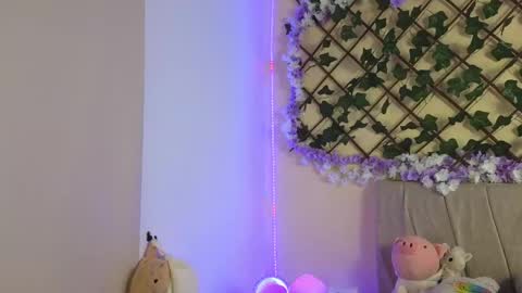  Dani  online show from March 2025 04:49:01 AM