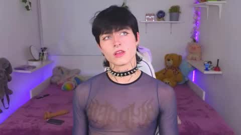  Dani  online show from November 2025 05:28:02 AM