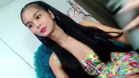 baby_zoexx online show from February 2026 12:09:01 AM