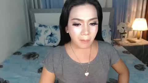 Snapshot of babyamandaxx chatting on December 2024 03:39:01 AM AMANDA online show from December 2024 03:39:01 AM