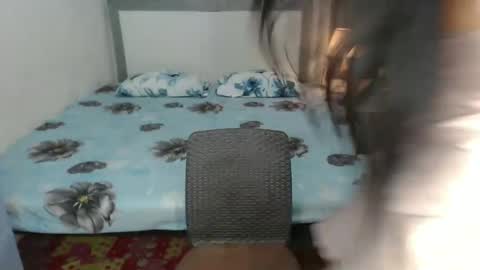 Snapshot of babyamandaxx chatting on March 2025 10:52:02 PM AMANDA online show from March 2025 10:52:02 PM