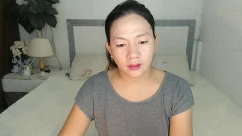 Snapshot of babyamandaxx chatting on September 2025 03:08:02 AM AMANDA online show from September 2025 03:08:02 AM