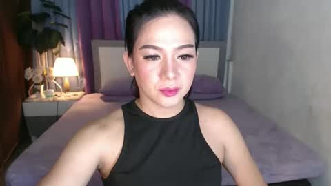 Snapshot of babyamandaxx chatting on January 2026 06:54:02 PM AMANDA online show from January 2026 06:54:02 PM