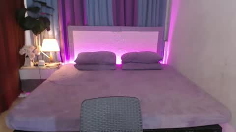 Snapshot of babyamandaxx chatting on January 2026 01:31:01 AM AMANDA online show from January 2026 01:31:01 AM